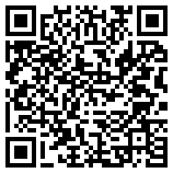 QR Code for Mcmahan Construction in Manchester, TN 37355