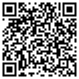 QR Code for Medina Mini-Storage in Medina, TN 38355