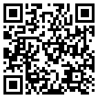 QR Code for Melton Sand in Athens, TN 37303
