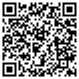 QR Code for Memphis Leads Consulting & Inv in Memphis, TN 38112