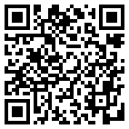QR Code for Mempops in Collierville, TN 38017