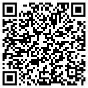 QR Code for Methodist Medical Center of Oak Ridge in Oak Ridge, TN 37830