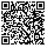 QR Code for Metropcs in Bristol, TN 37620