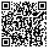 QR Code for Middle TN Storage in Hillsboro, TN 37342