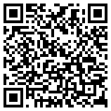 QR Code for Midnight Mart in Chattanooga, TN 37416