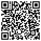 QR Code for Midsouth Convenient Care in Dyersburg, TN 38024