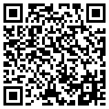 QR Code for Mockingbird Threadworks in Huntingdon, TN 38344