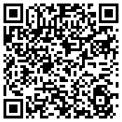 QR Code for Mt Pleasant Missionary Baptist Church in College Grove, TN 37046
