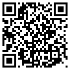 QR Code for Mysinger Bob in Knoxville, TN 37934