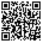 QR Code for Nature Films in Chattanooga, TN 37450