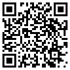 QR Code for Neace Lukens in Franklin, TN 37067