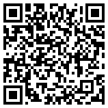 QR Code for Nettn Sewanee Elementary School in Sewanee, TN 37375