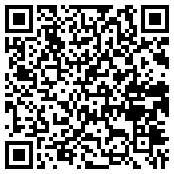 QR Code for New Life Seventh Day Adventist Church in Chattanooga, TN 37404