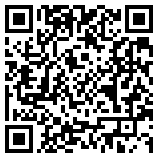 QR Code for New Reflection in Oak Ridge, TN 37830