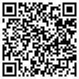 QR Code for Nichols John R DDS - Ofc in Munford, TN 38058