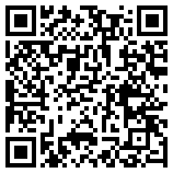 QR Code for North American Van Lines in Concord, TN 37922