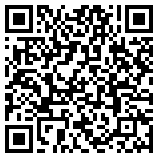 QR Code for Nutting J Talia DDS in Knoxville, TN 37922