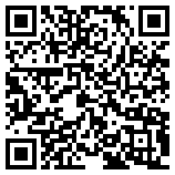 QR Code for Oak Hill Apartments in Jefferson City, TN 37760