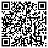 QR Code for Optimus Media.com in Savannah, TN 38372