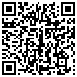 QR Code for Orchard Knob Baptist Church in Chattanooga, TN 37404