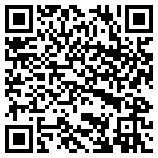 QR Code for Outer Limits Satellites TV and Computers in Kingston, TN 37763