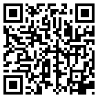 QR Code for Page Pro in Nashville, TN 37219