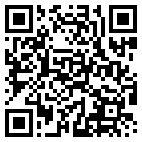QR Code for Pizza Hut in Erwin, TN 37650