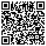 QR Code for Wingstreet in Kingsport, TN 37660