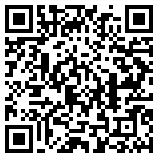 QR Code for Pro3 Properties in Hendersonville, TN 37075
