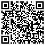 QR Code for Puleo's Grille - Ooltewah in Ooltewah, TN 37363