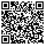 QR Code for Quick Stop in Bristol, TN 37620