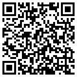 QR Code for Renfroe Ventures in Oak Ridge, TN 37830