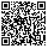 QR Code for Richards & Richards Records Management in Nashville, TN 37210