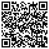 QR Code for Ridge General Store in Charlotte, TN 37036
