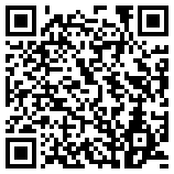 QR Code for Roberta Stephens Pt in Madison, TN 37115