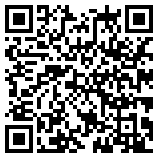 QR Code for Rowland Rent To Own in Clinton, TN 37716