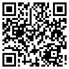QR Code for Rrp Truck Equipment & Sign Shop in Sparta, TN 38583