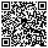 QR Code for Ryan Home Improvements in Smyrna, TN 37167