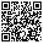 QR Code for SA Mays in Oak Ridge, TN 37830