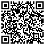 QR Code for Sally Beauty Supply in Memphis, TN 38117