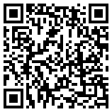 QR Code for Cumberland County School District in Rockwood, TN 37854