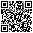 QR Code for Schools in Alamo, TN 38001