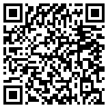 QR Code for Sewanee Realty in Sewanee, TN 37375