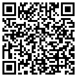 QR Code for Shadow Box Paperie in Chattanooga, TN 37408