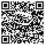 QR Code for Shield Engineering in Knoxville, TN 37918