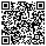 QR Code for Simply Self Storage in Brentwood, TN 37027