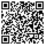 QR Code for Sm Nabers Interior in Memphis, TN 38118