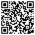 QR Code for Smarthotbuys in Chattanooga, TN 37416