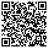 QR Code for Social Security Dist Office in Lobelville, TN 37097
