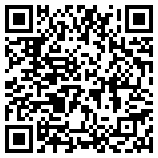 QR Code for Soddy Daisy Self Storage in Soddy Daisy, TN 37379